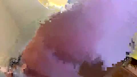 hornyboobman93 online show from January 19, 1:04 pm