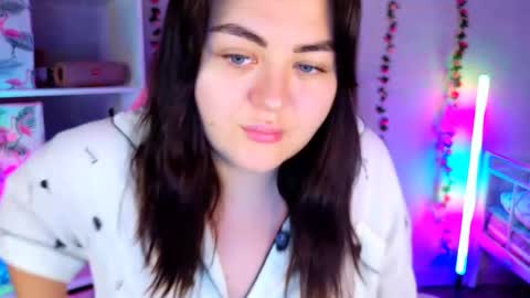 HornyCakee online show from March 9, 7:23 am