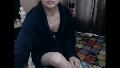 hornycoquinex online show from February 20, 6:50 am