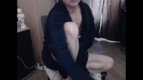 hornycoquinex online show from March 9, 11:58 am