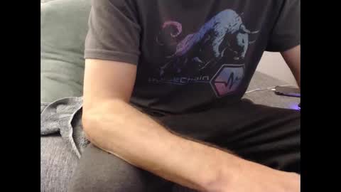 Ahhhh mom use me online show from December 22, 11:57 pm