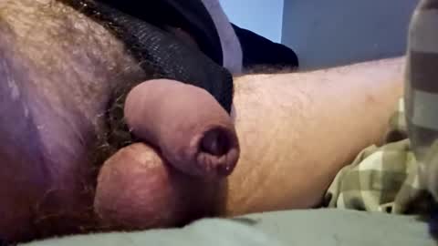 Snapshot of hornydude89420 chatting on December 7, 9:39 am SILVERFOX90 online show from December 7, 9:39 am