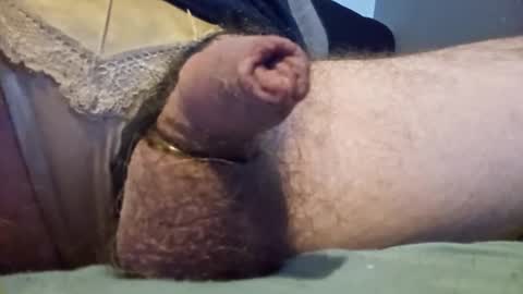 Snapshot of hornydude89420 chatting on December 14, 2:12 am SILVERFOX90 online show from December 14, 2:12 am