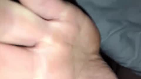 HornyDudek69 online show from March 24, 6:18 am