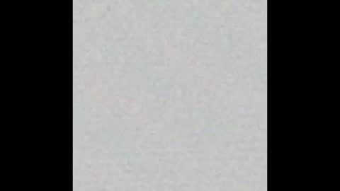 hornyeric2345 online show from January 18, 7:12 am