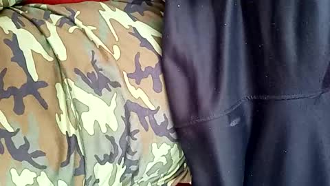 hornyfortgirl online show from October 4, 9:29 am