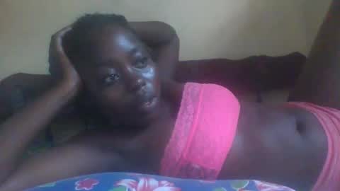 hornygal001 online show from December 6, 2:06 pm