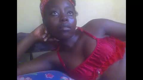 hornygal001 online show from December 13, 1:12 pm