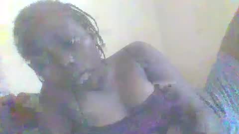 hornygal001 online show from February 27, 5:34 am
