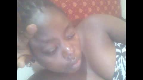 hornygal001 online show from May 29, 6:33 am