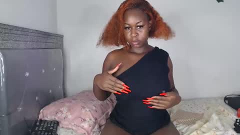 hornygal256 online show from October 30, 6:04 am