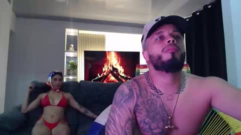 hornygirl_20000 online show from November 2, 9:17 pm