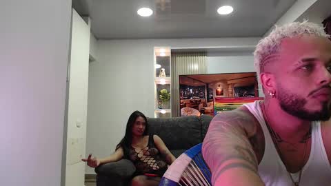 hornygirl_20000 online show from November 8, 12:22 am