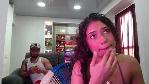 hornygirl_20000 online show from November 12, 9:58 pm