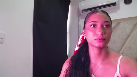 hornygirl_20000 online show from November 21, 8:51 pm