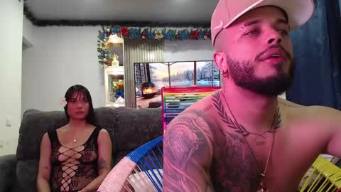 hornygirl_20000 online show from February 26, 11:37 pm