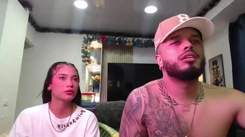 hornygirl_20000 online show from April 13, 2:17 am