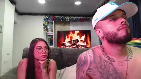 hornygirl_20000 online show from April 22, 4:59 am