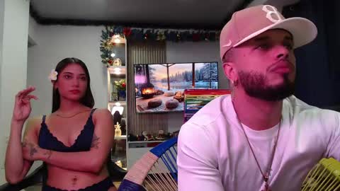 hornygirl_20000 online show from April 23, 6:03 am