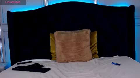 AshlineKatte online show from February 17, 12:21 am