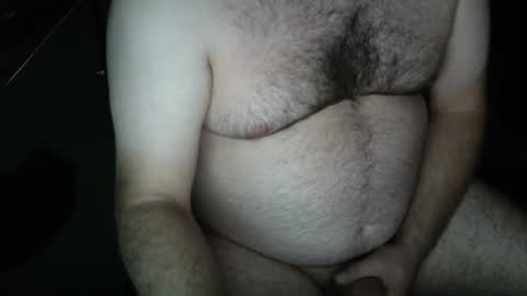 Snapshot of hornyhairyguy99 chatting on September 29, 3:11 am hornyhairyguy99 online show from September 29, 3:11 am