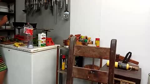 Nix  D online show from February 9, 3:38 pm