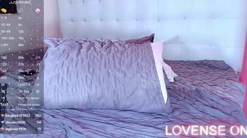 Snapshot of hornyhousekeeper_ chatting on December 29, 3:46 pm Valentina online show from December 29, 3:46 pm