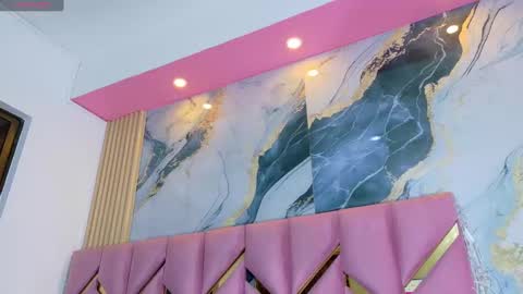 Snapshot of hornyhousekeeper_ chatting on September 20, 12:39 pm Valentina online show from September 20, 12:39 pm