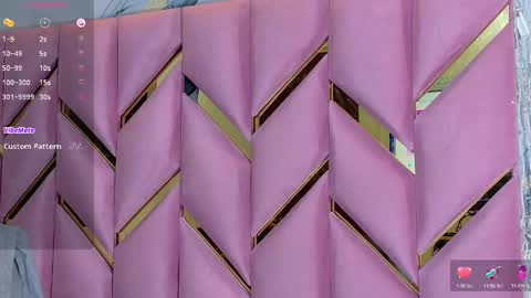 Snapshot of hornyhousekeeper_ chatting on September 21, 12:18 pm Valentina online show from September 21, 12:18 pm