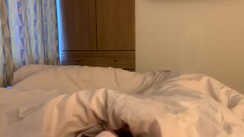 Liverpool lad online show from December 26, 8:50 am