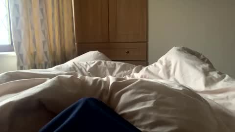 Liverpool lad online show from December 27, 8:45 am