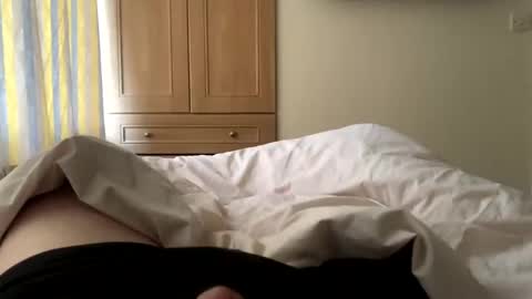 Liverpool lad online show from February 2, 9:08 am