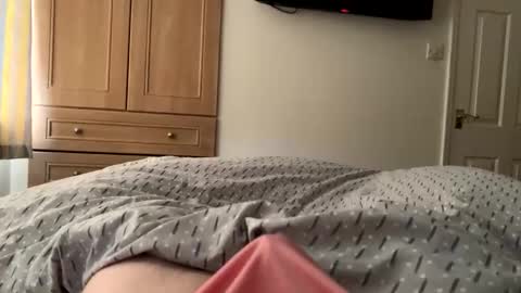 Liverpool lad online show from November 23, 8:58 am