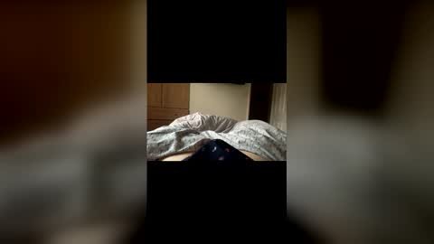 Liverpool lad online show from November 30, 8:18 am