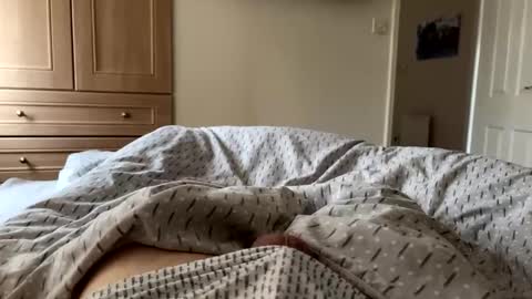 Liverpool lad online show from February 8, 9:23 am