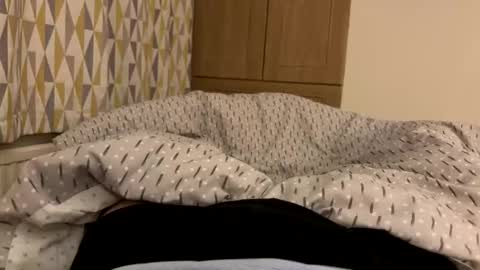 Liverpool lad online show from February 26, 7:35 pm