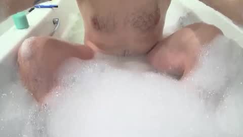 hornyjock76 online show from April 9, 6:24 pm