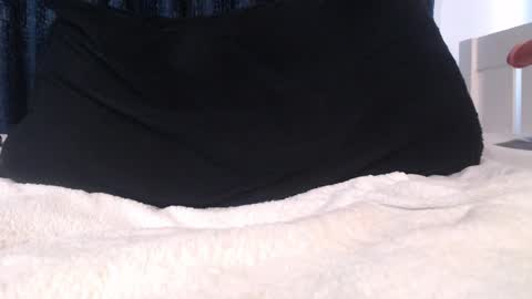 Joy  online show from January 25, 6:45 am