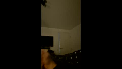 hornykok5 online show from November 29, 7:11 am