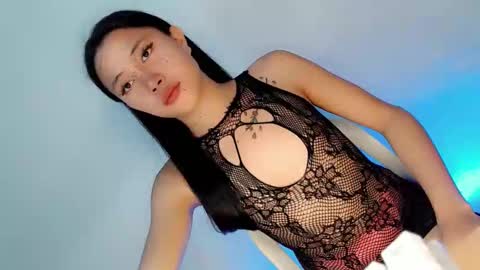 Snapshot of hornykylie047 chatting on November 5, 12:32 am hornykylie047 online show from November 5, 12:32 am