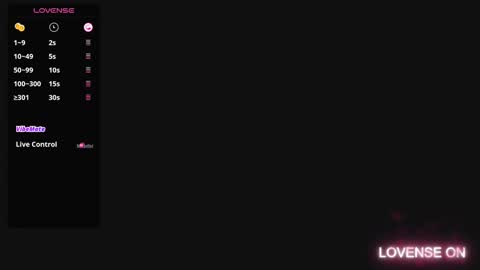Snapshot of hornylatimommy chatting on December 28, 7:22 am Natasha online show from December 28, 7:22 am