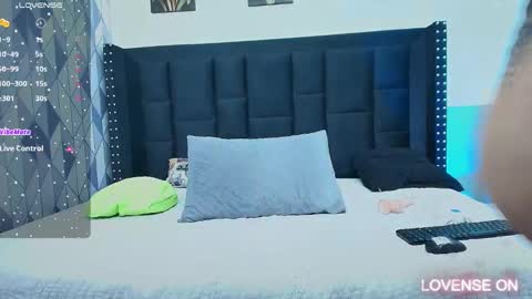 Snapshot of hornylatimommy chatting on December 29, 8:04 pm Natasha online show from December 29, 8:04 pm