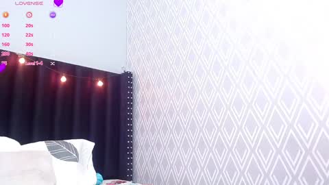 Snapshot of hornylatimommy chatting on January 17, 7:27 pm Natasha online show from January 17, 7:27 pm