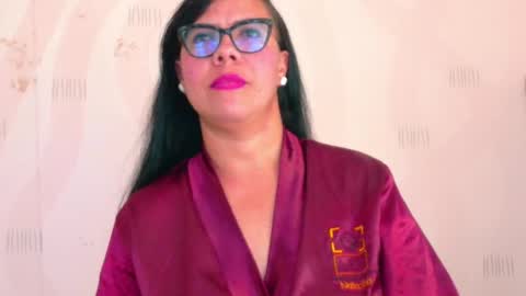 Snapshot of hornylatimommy chatting on September 15, 7:58 pm Natasha online show from September 15, 7:58 pm