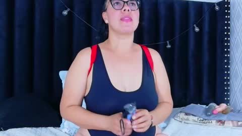 Natasha  online show from January 10, 7:04 pm