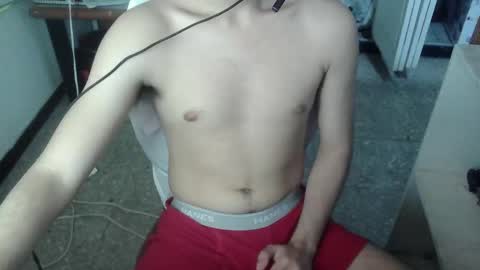 Flea online show from October 11, 4:01 am