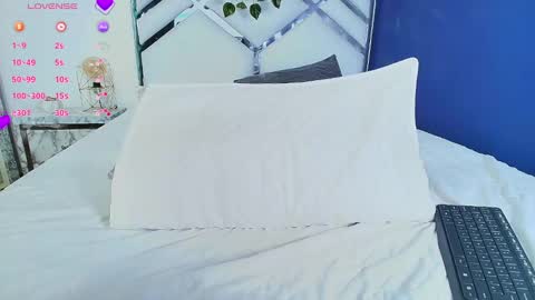 Snapshot of hornylittledaughter chatting on January 17, 11:07 pm Ambar online show from January 17, 11:07 pm