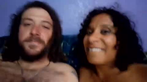 hornylovvv online show from October 2, 7:04 am