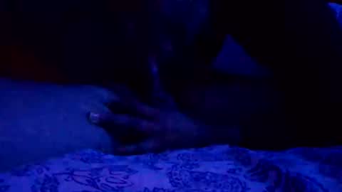 hornylovvv online show from November 13, 8:57 am