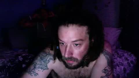 hornylovvv online show from November 27, 12:07 pm